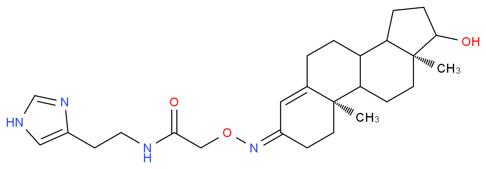 164242036 molecular structure