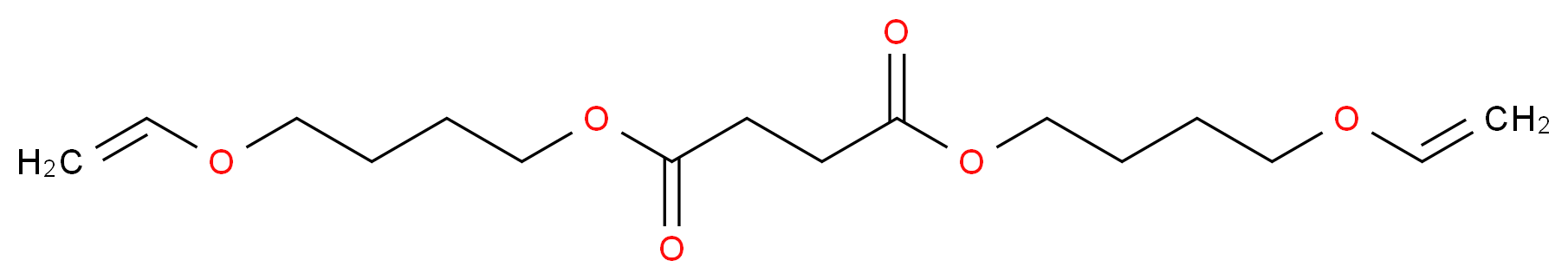 135876-32-3 molecular structure