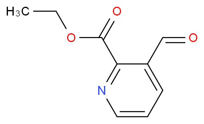 159755-62-1 molecular structure