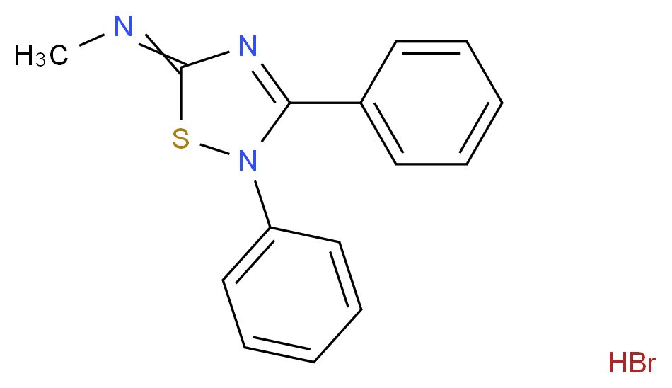 MFCD06671539 molecular structure