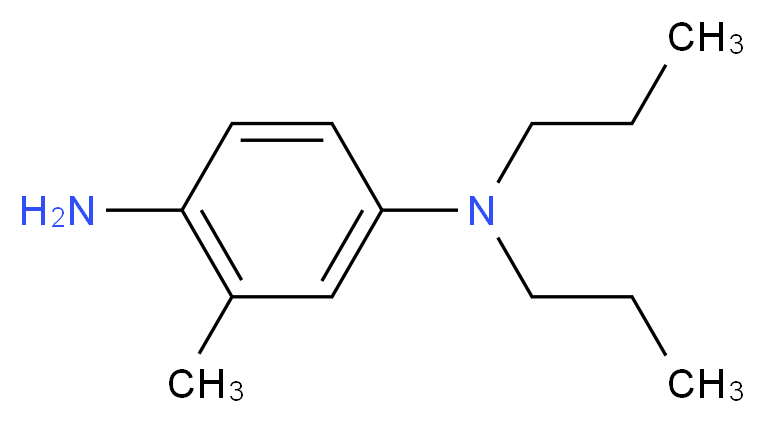 MFCD12169088 molecular structure
