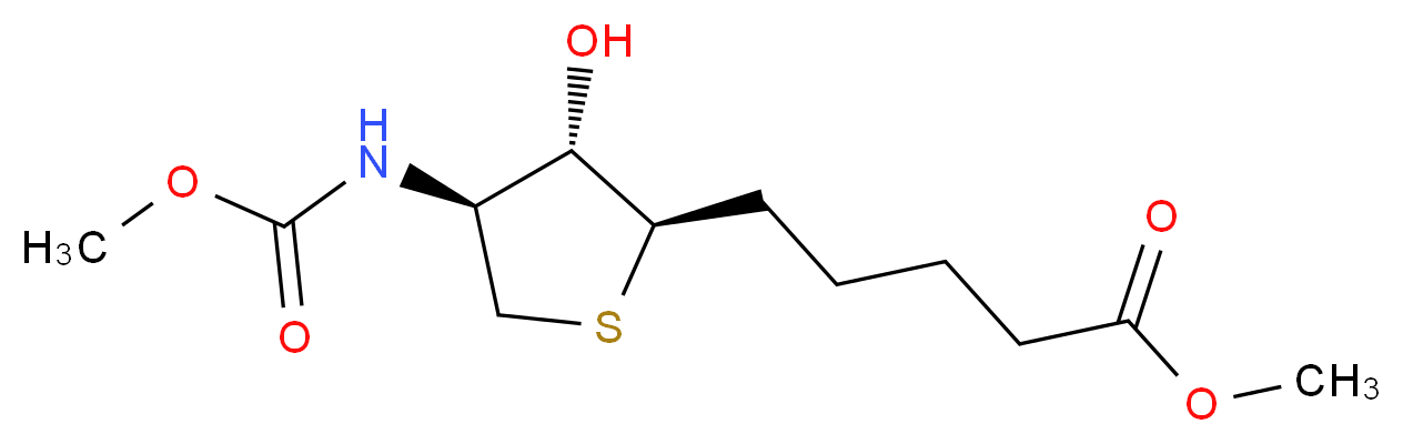 164248218 molecular structure