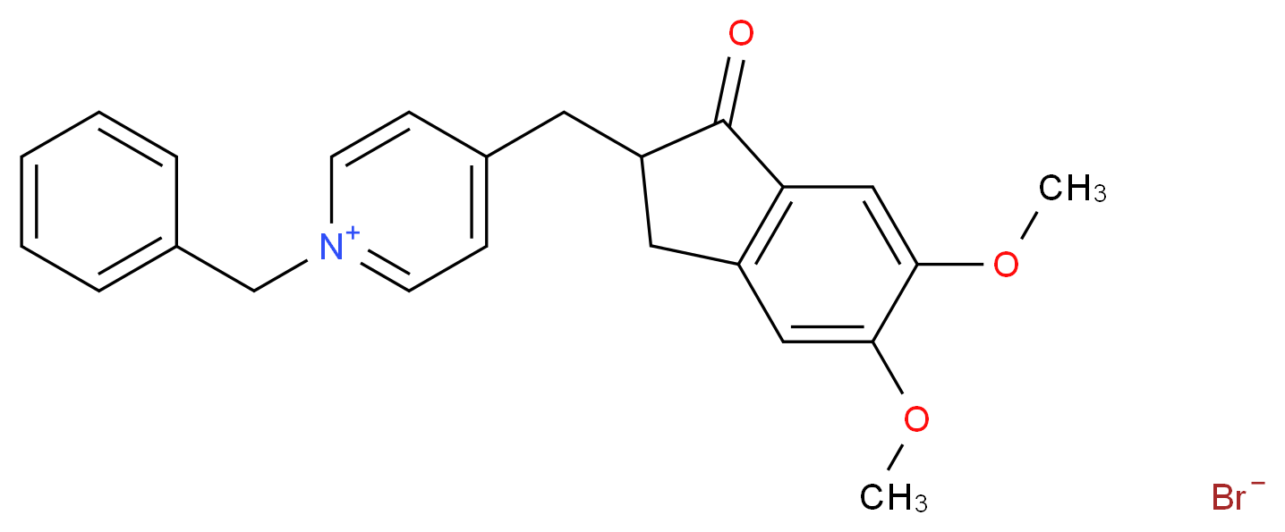 231283-82-2 molecular structure