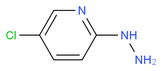 5193-03-3 molecular structure