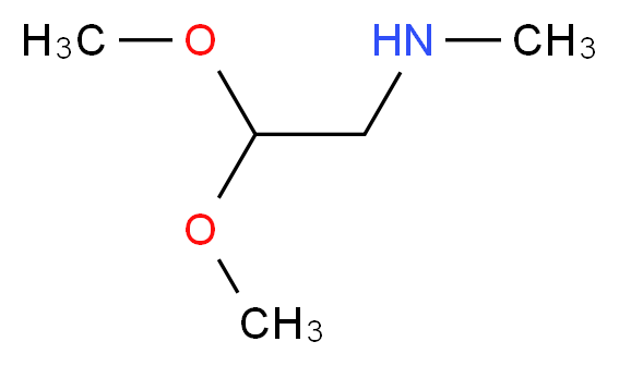 122-07-6 molecular structure