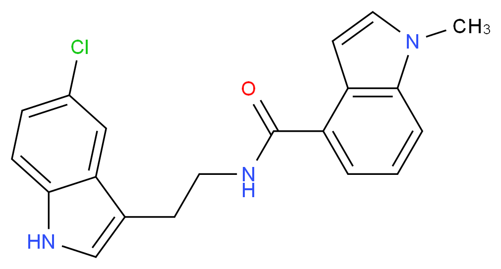 164279805 molecular structure