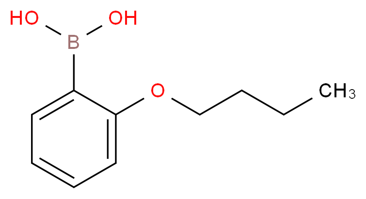 91129-69-0 molecular structure