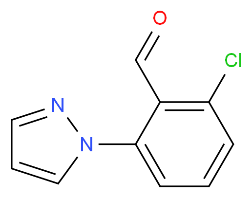 MFCD11156412 molecular structure