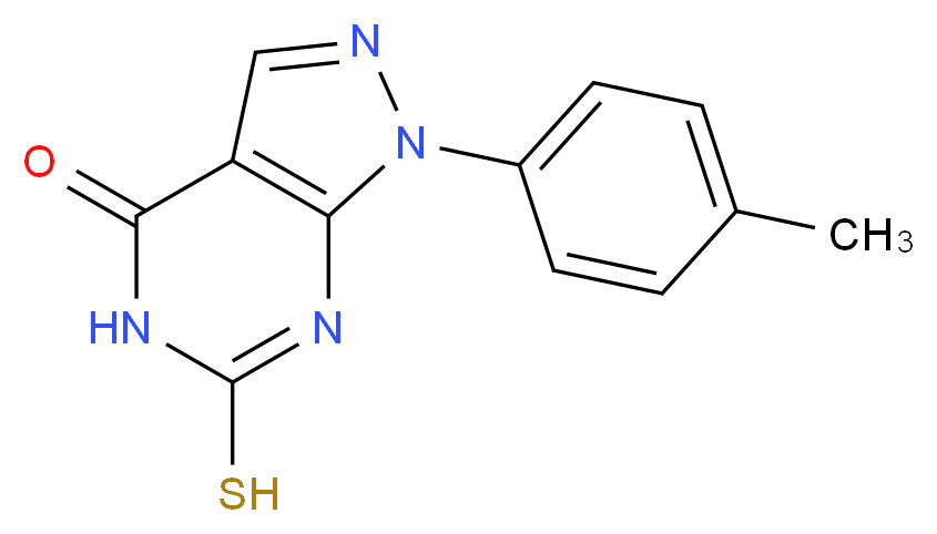 MFCD08264979 molecular structure