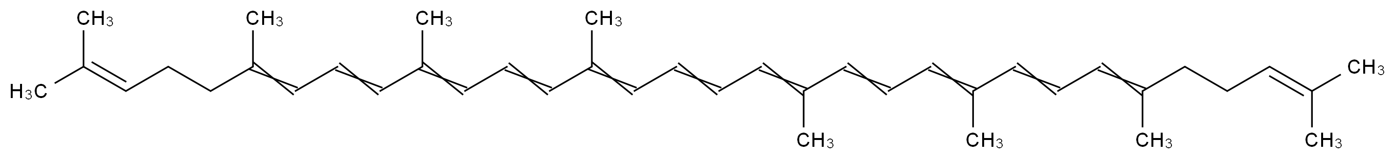 502-65-8 molecular structure