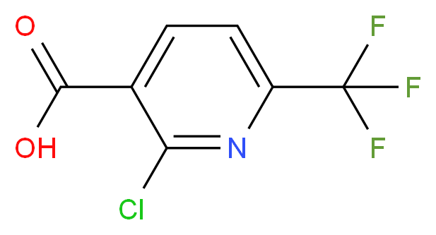 280566-45-2 molecular structure