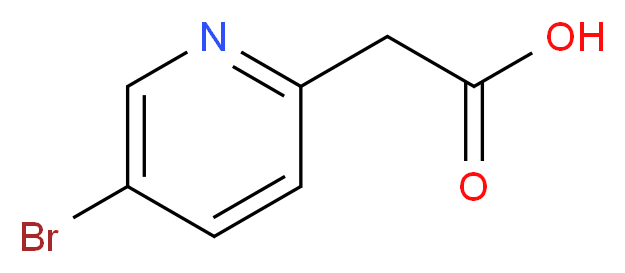 192642-85-6 molecular structure