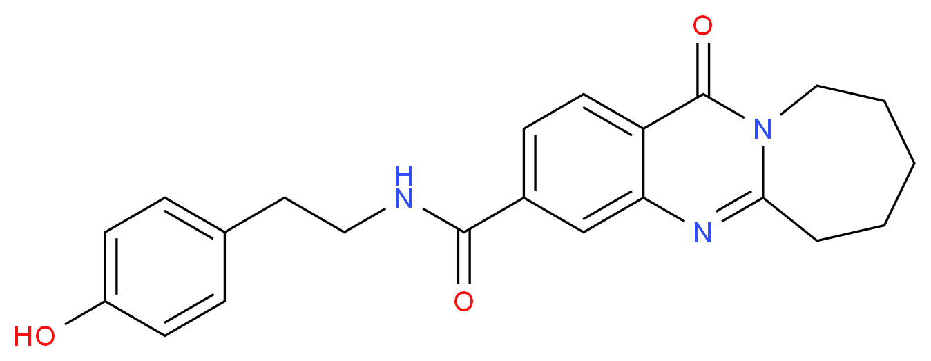 164278573 molecular structure