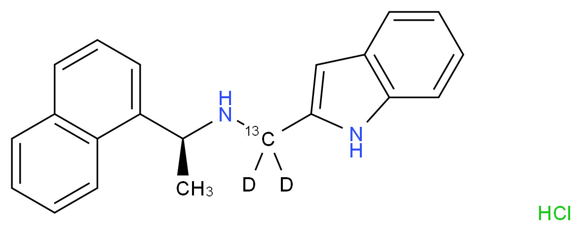 162257690 molecular structure