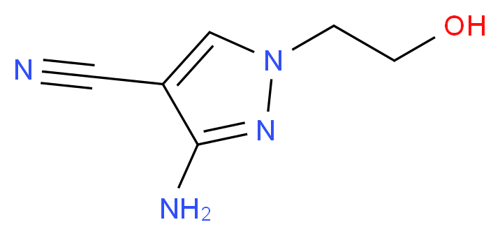 MFCD18809649 molecular structure