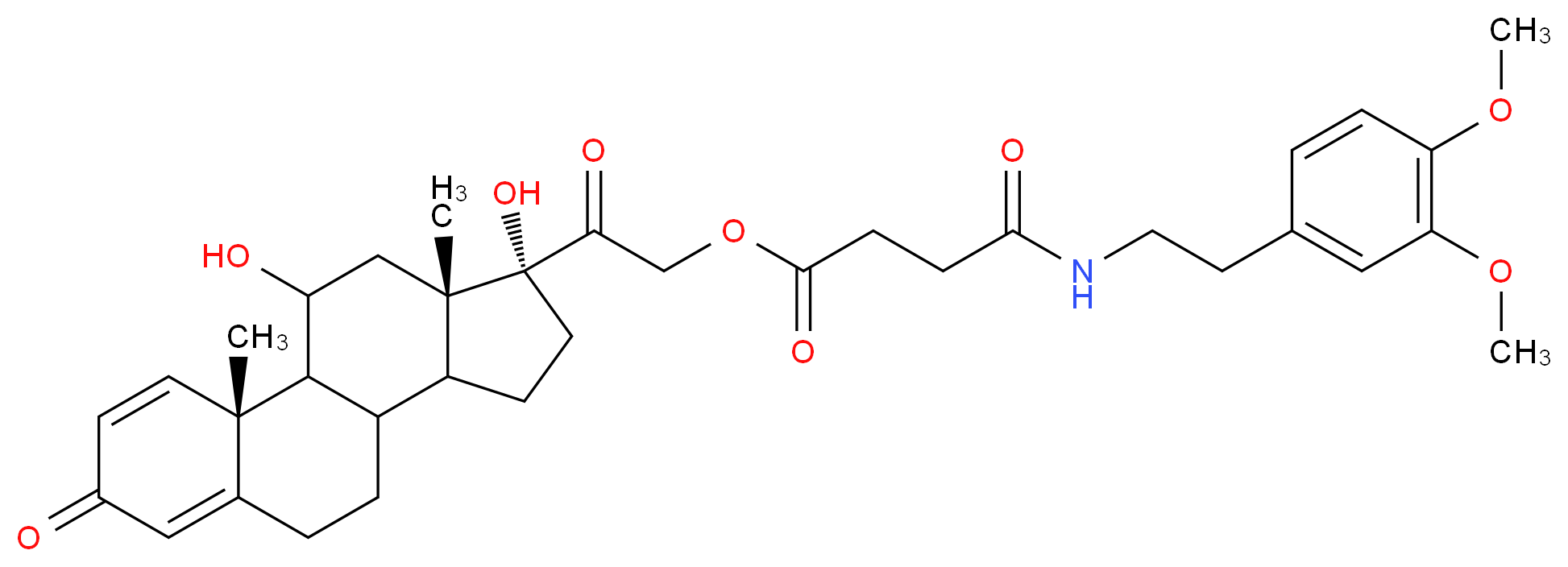 164268174 molecular structure