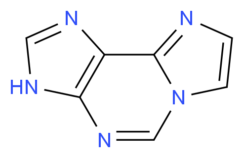 13875-63-3 molecular structure