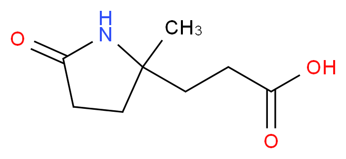 MFCD20642356 molecular structure