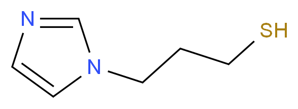 MFCD14679074 molecular structure