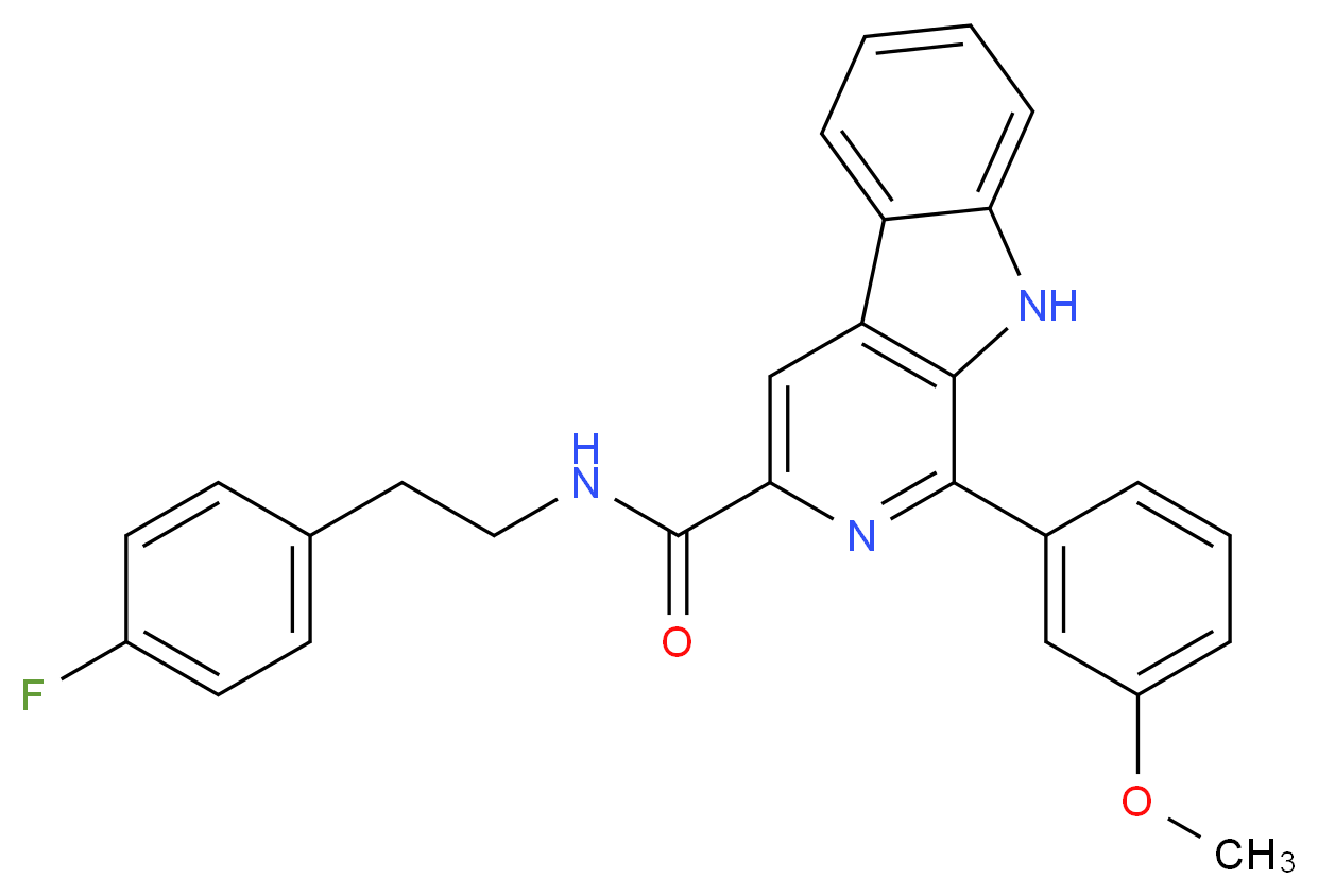 164261666 molecular structure