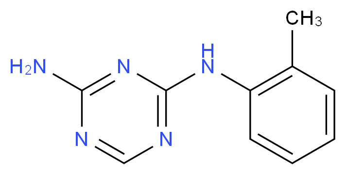 58759-26-5 molecular structure