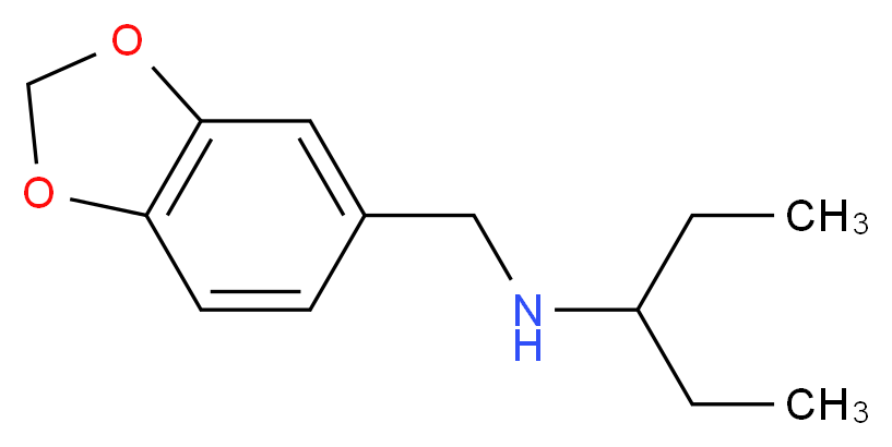 355816-53-4 molecular structure