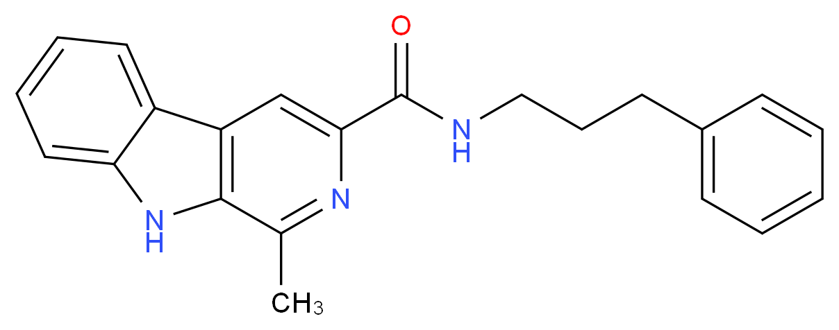 164260764 molecular structure