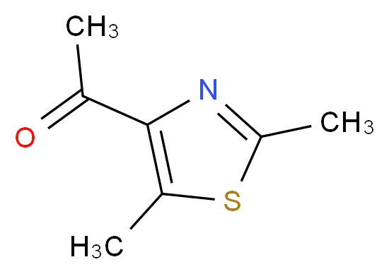 52517-49-4 molecular structure