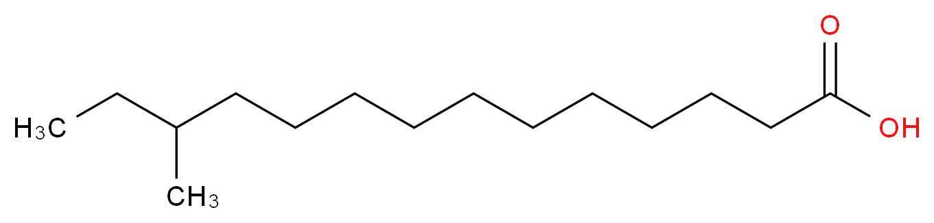 5502-94-3 molecular structure