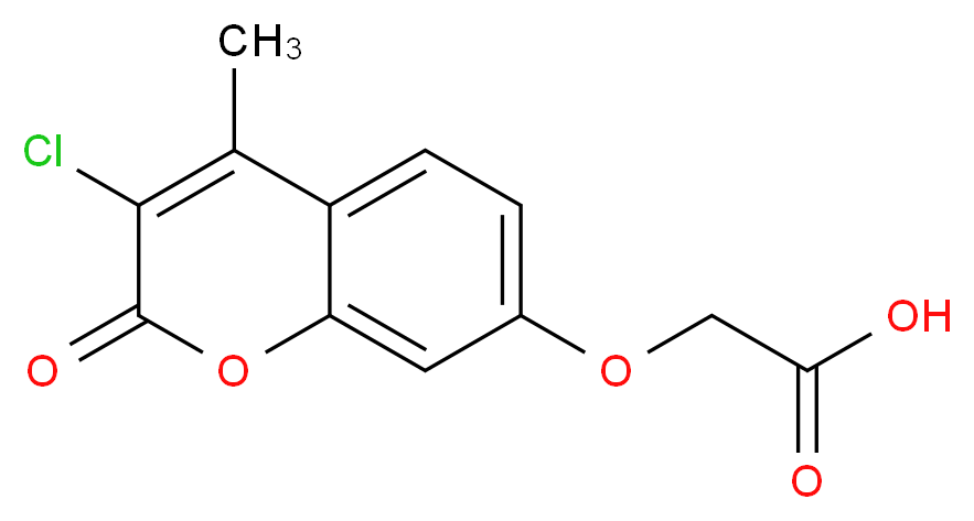 176446-74-5 molecular structure