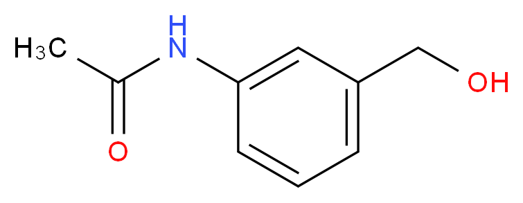 MFCD12776069 molecular structure