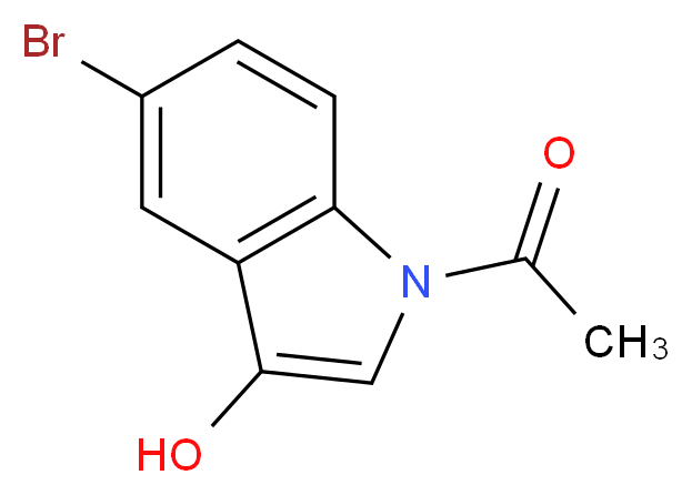 114165-30-9 molecular structure