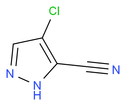 36650-75-6 molecular structure