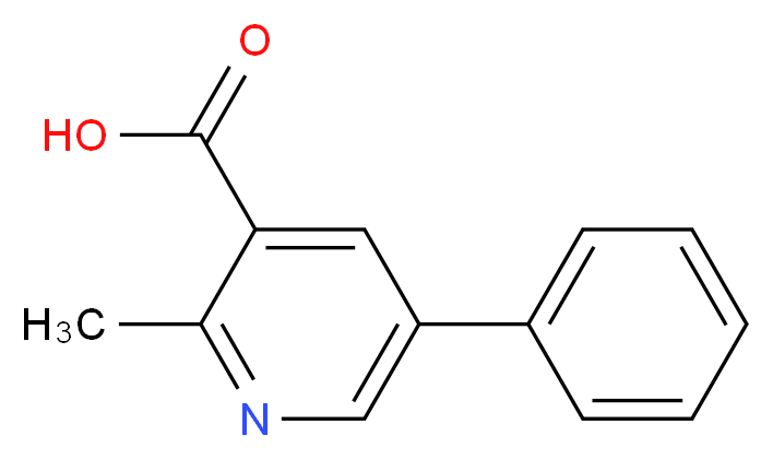 6041-97-0 molecular structure