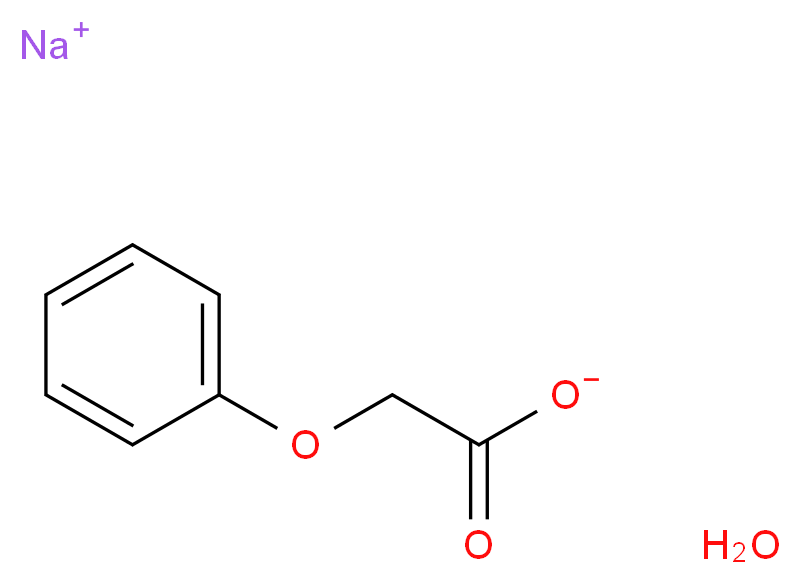 313222-85-4 molecular structure