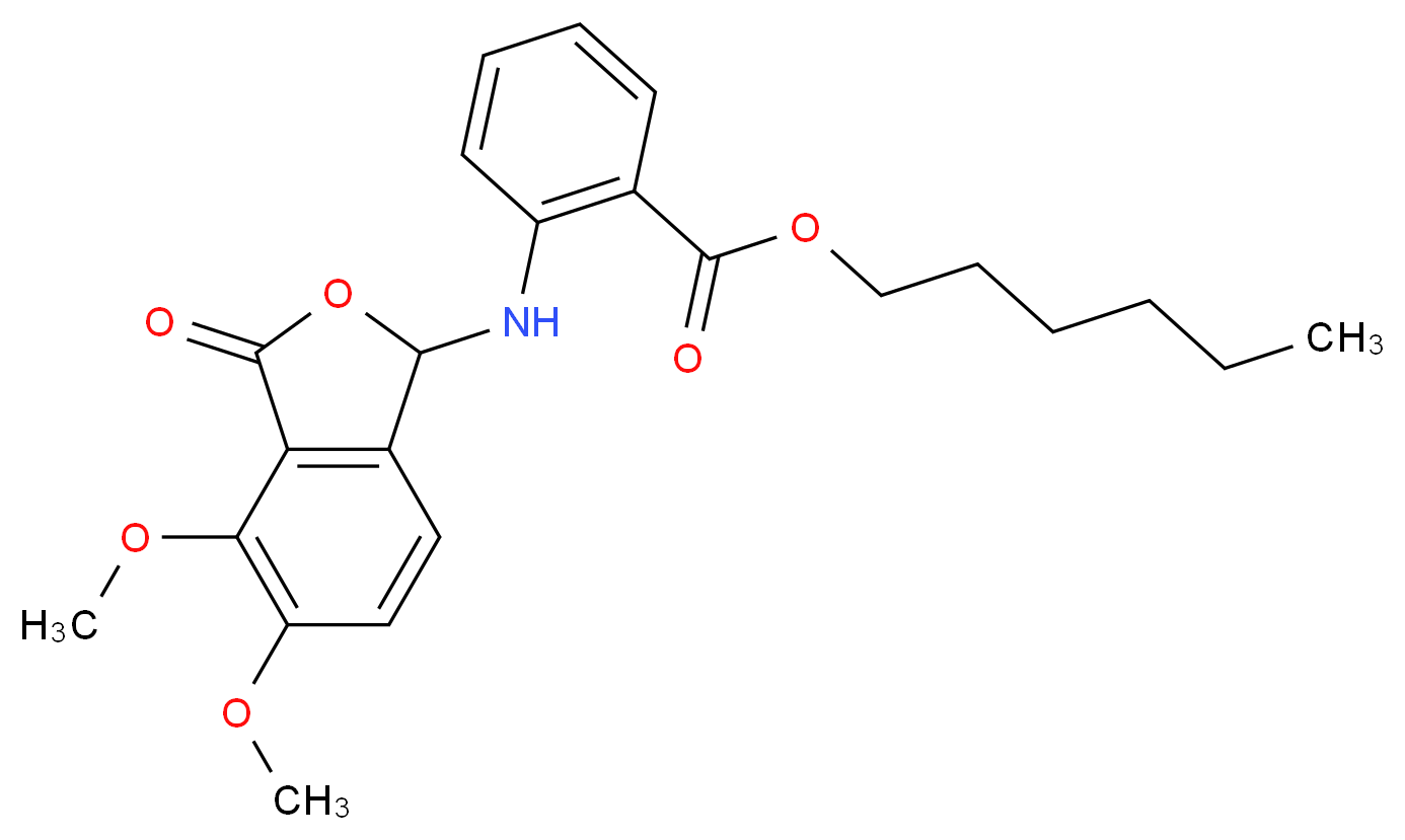 164244976 molecular structure