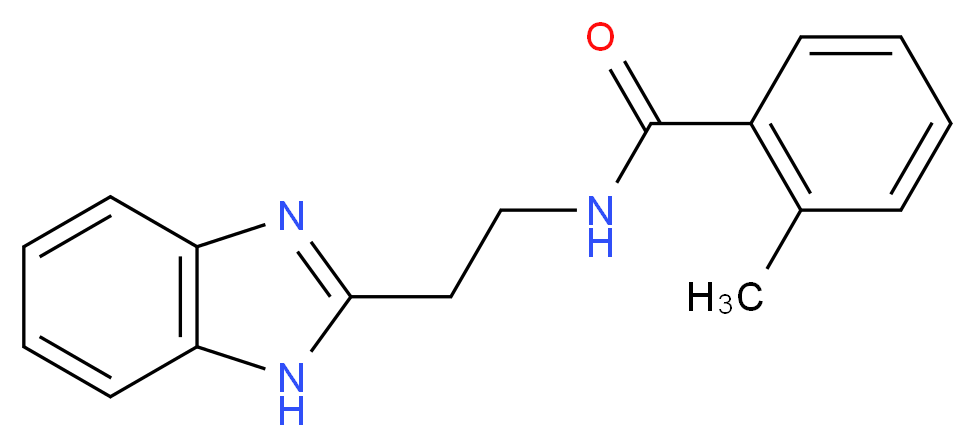 MFCD01034014 molecular structure