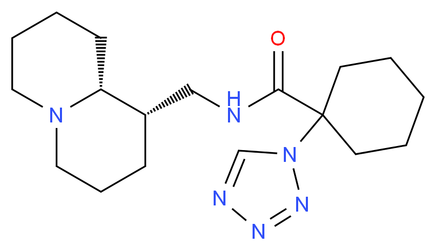 164282680 molecular structure