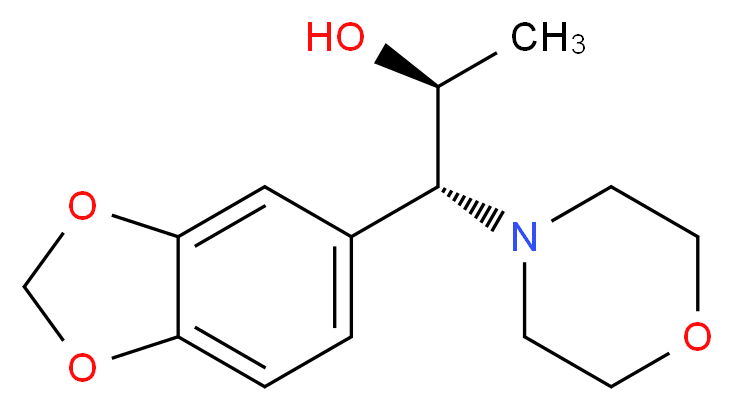 78168-92-0 molecular structure