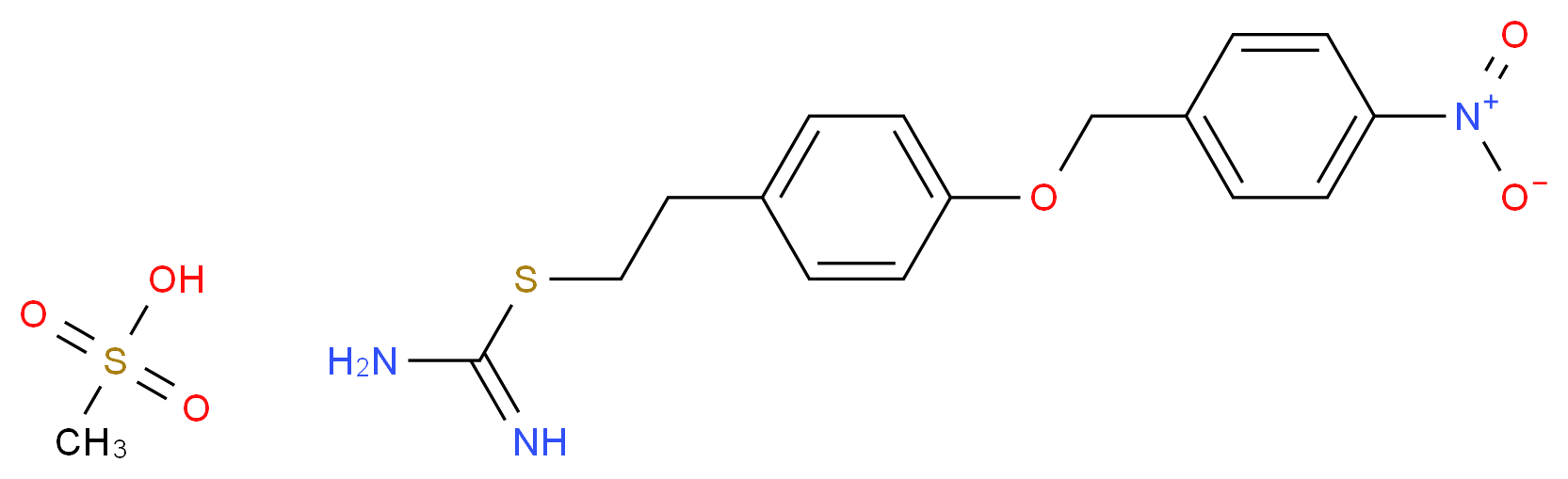 182004-64-4(freebase) molecular structure