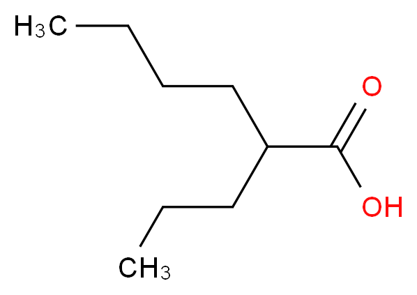 3274-28-0 molecular structure