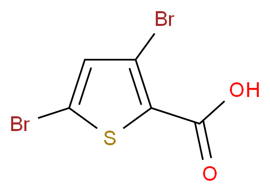 7311-68-4 molecular structure