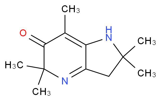 178764-92-6 molecular structure