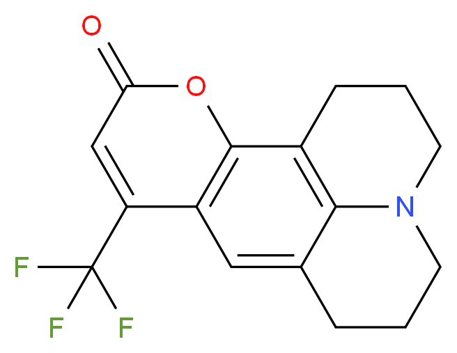 53518-18-6 molecular structure