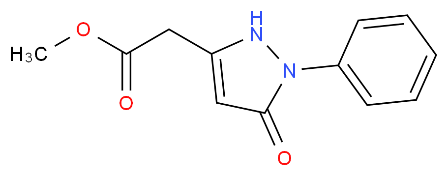 105041-27-8 molecular structure