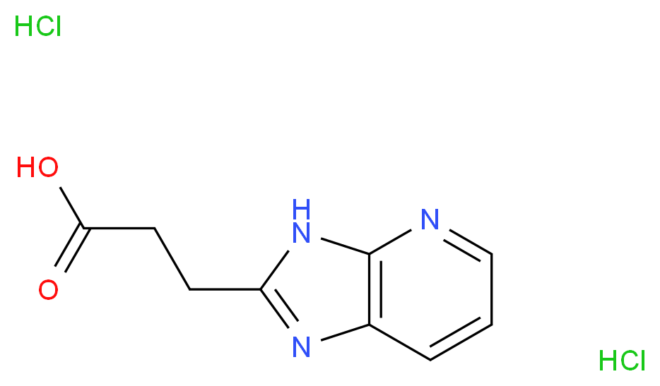 MFCD18089425 molecular structure