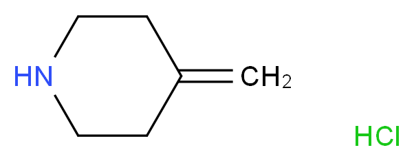 MFCD17977038 molecular structure