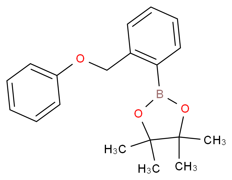 912569-55-2 molecular structure