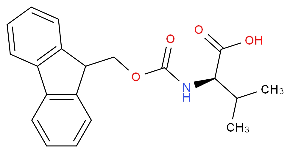 84624-17-9 molecular structure