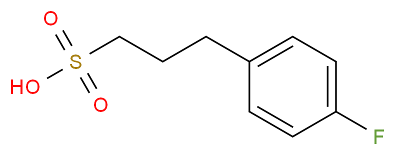 1223748-33-1 molecular structure